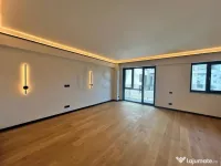 Apartament 4 camere Premium - PIPERA- SCOALA AMERICANA 