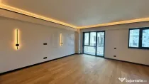 Apartament 4 camere Premium - PIPERA- SCOALA AMERICANA