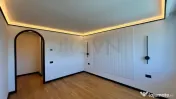 Apartament 4 camere Premium - PIPERA- SCOALA AMERICANA