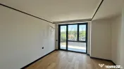 Apartament 4 camere Premium - PIPERA- SCOALA AMERICANA
