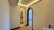 Apartament 4 camere Premium - PIPERA- SCOALA AMERICANA