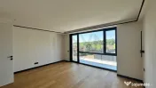 Apartament 4 camere Premium - PIPERA- SCOALA AMERICANA