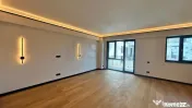 Apartament 4 camere Premium - PIPERA- SCOALA AMERICANA