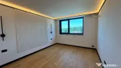 Apartament 4 camere Premium - PIPERA- SCOALA AMERICANA