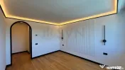 Apartament 4 camere Premium - PIPERA- SCOALA AMERICANA