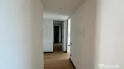 Apartament 4 camere Premium - PIPERA- SCOALA AMERICANA