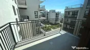 Apartament 4 camere Premium - PIPERA- SCOALA AMERICANA
