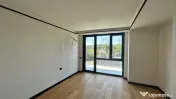 Apartament 4 camere Premium - PIPERA- SCOALA AMERICANA
