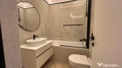 Apartament 4 camere Premium - PIPERA- SCOALA AMERICANA