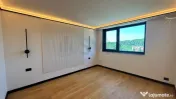 Apartament 4 camere Premium - PIPERA- SCOALA AMERICANA