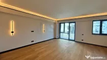 Apartament 4 camere Premium - PIPERA- SCOALA AMERICANA