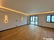 Apartament 4 camere Premium - PIPERA- SCOALA AMERICANA 