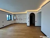 Apartament 4 camere Premium - PIPERA- SCOALA AMERICANA 