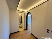 Apartament 4 camere Premium - PIPERA- SCOALA AMERICANA 