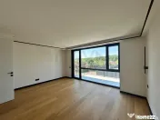 Apartament 4 camere Premium - PIPERA- SCOALA AMERICANA 