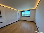 Apartament 4 camere Premium - PIPERA- SCOALA AMERICANA 