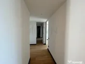 Apartament 4 camere Premium - PIPERA- SCOALA AMERICANA 