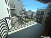 Apartament 4 camere Premium - PIPERA- SCOALA AMERICANA 