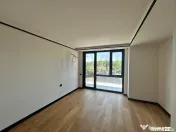 Apartament 4 camere Premium - PIPERA- SCOALA AMERICANA 