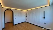 Apartament 4 camere Premium - PIPERA- SCOALA AMERICANA