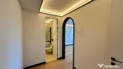 Apartament 4 camere Premium - PIPERA- SCOALA AMERICANA