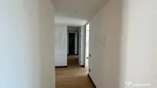 Apartament 4 camere Premium - PIPERA- SCOALA AMERICANA