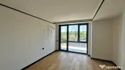 Apartament 4 camere Premium - PIPERA- SCOALA AMERICANA