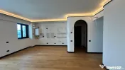 Apartament 4 camere Premium - PIPERA- SCOALA AMERICANA 