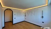 Apartament 4 camere Premium - PIPERA- SCOALA AMERICANA 