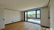 Apartament 4 camere Premium - PIPERA- SCOALA AMERICANA 