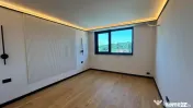 Apartament 4 camere Premium - PIPERA- SCOALA AMERICANA 