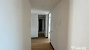 Apartament 4 camere Premium - PIPERA- SCOALA AMERICANA 