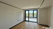 Apartament 4 camere Premium - PIPERA- SCOALA AMERICANA 