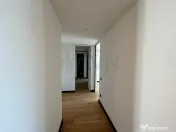 Apartament 4 camere Premium - PIPERA- SCOALA AMERICANA 