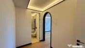 Apartament 4 camere Premium - PIPERA- SCOALA AMERICANA
