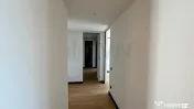 Apartament 4 camere Premium - PIPERA- SCOALA AMERICANA