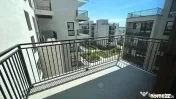 Apartament 4 camere Premium - PIPERA- SCOALA AMERICANA