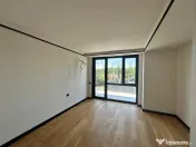 Apartament 4 camere Premium - PIPERA- SCOALA AMERICANA 