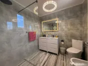 Casa tip duplex || 3 camere 2 bai || teren 227mp 