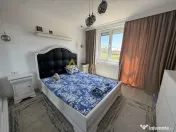 Casa tip duplex || 3 camere 2 bai || teren 227mp 