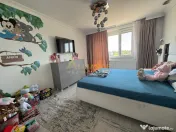 Casa tip duplex || 3 camere 2 bai || teren 227mp 