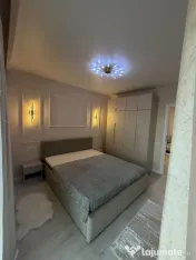Berceni metrou studio etaj 3