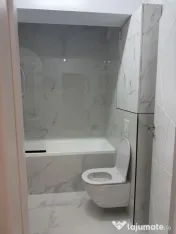 Berceni metrou studio etaj 3