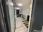 Vila Individuala premium ||5 Camere 3 Bai || Teren 650 mp ||