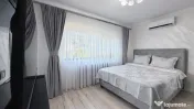 Vila Individuala premium ||5 Camere 3 Bai || Teren 650 mp ||