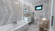 Vila Individuala premium ||5 Camere 3 Bai || Teren 650 mp ||
