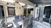 Vila Individuala premium ||5 Camere 3 Bai || Teren 650 mp ||