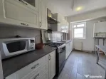 Apartament 2 camere-decomandate-Petru Poni