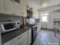 Apartament 2 camere-decomandate-Petru Poni 