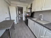 Apartament 2 camere-decomandate-Petru Poni 